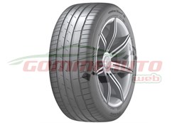 COP. 265/40 R21 108T VENTUS S1 EVO 3 EV K127E